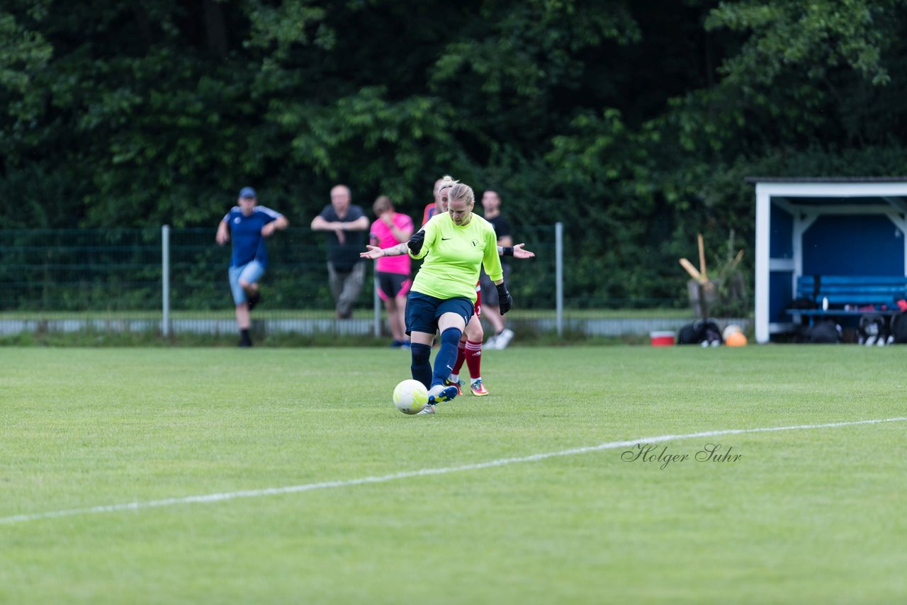 Bild 54 - Loewinnen-Cup